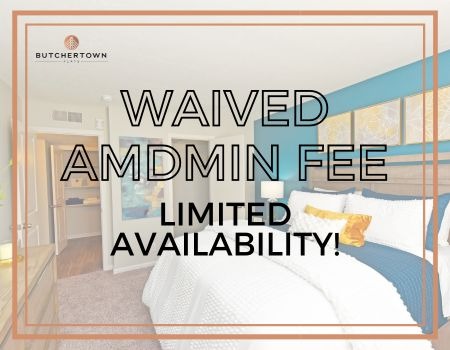 Limited Time Offer| Approved Credit Required | Must be a 12 month lease | Other Restrictions Apply | EHO