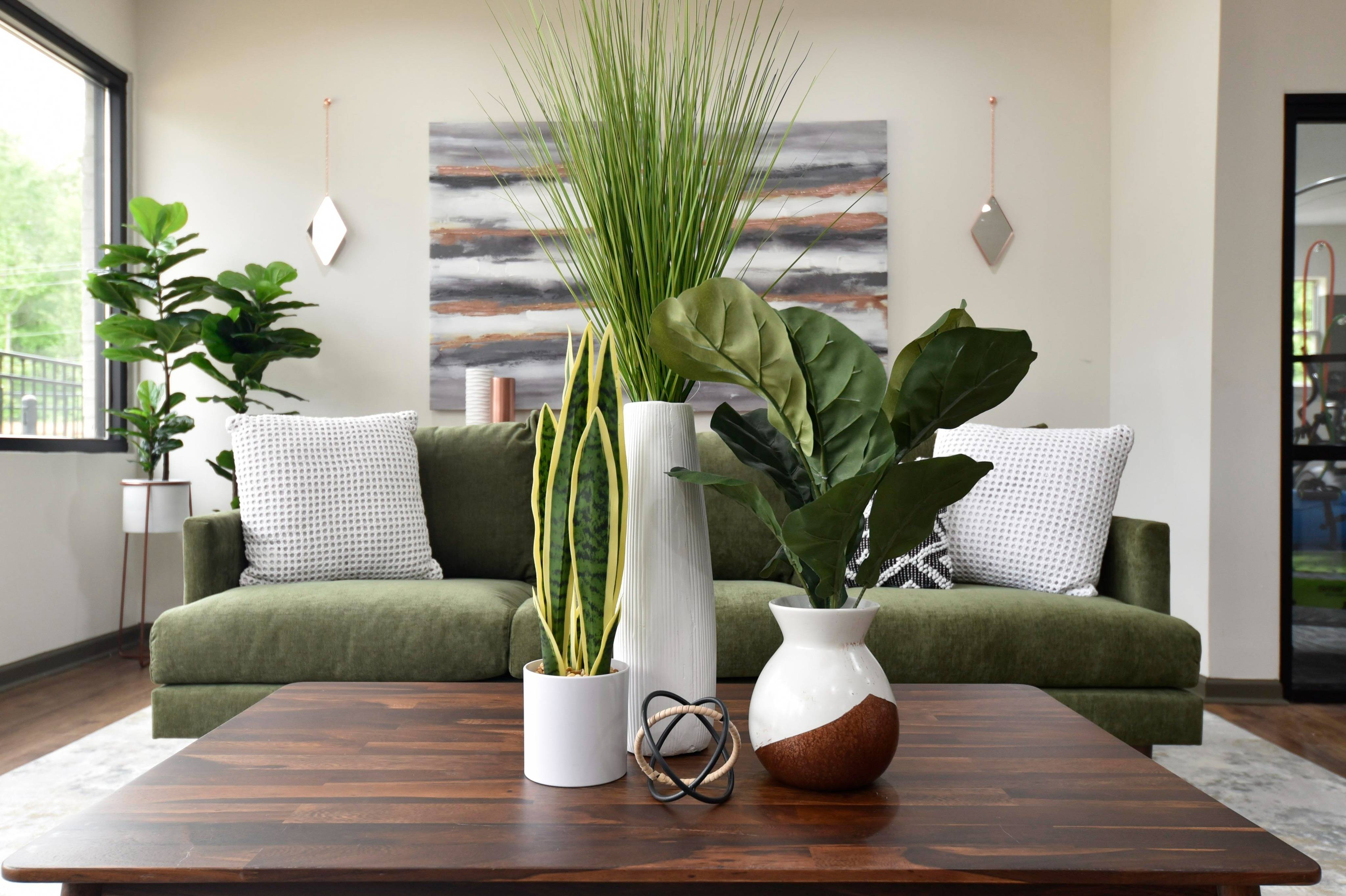 View Photos & Take A Virtual Tour The Easton Apartment Homes