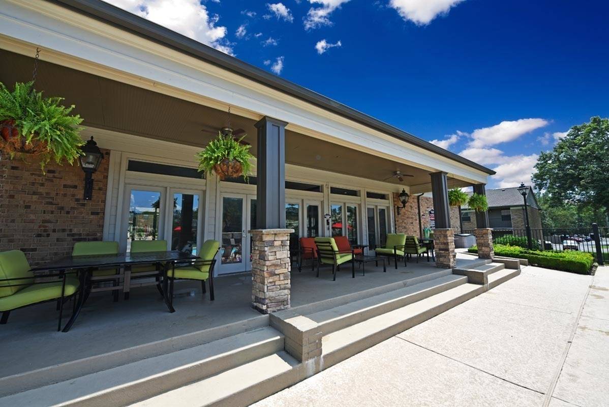 View Photos & Take A Virtual Tour Marina Pointe