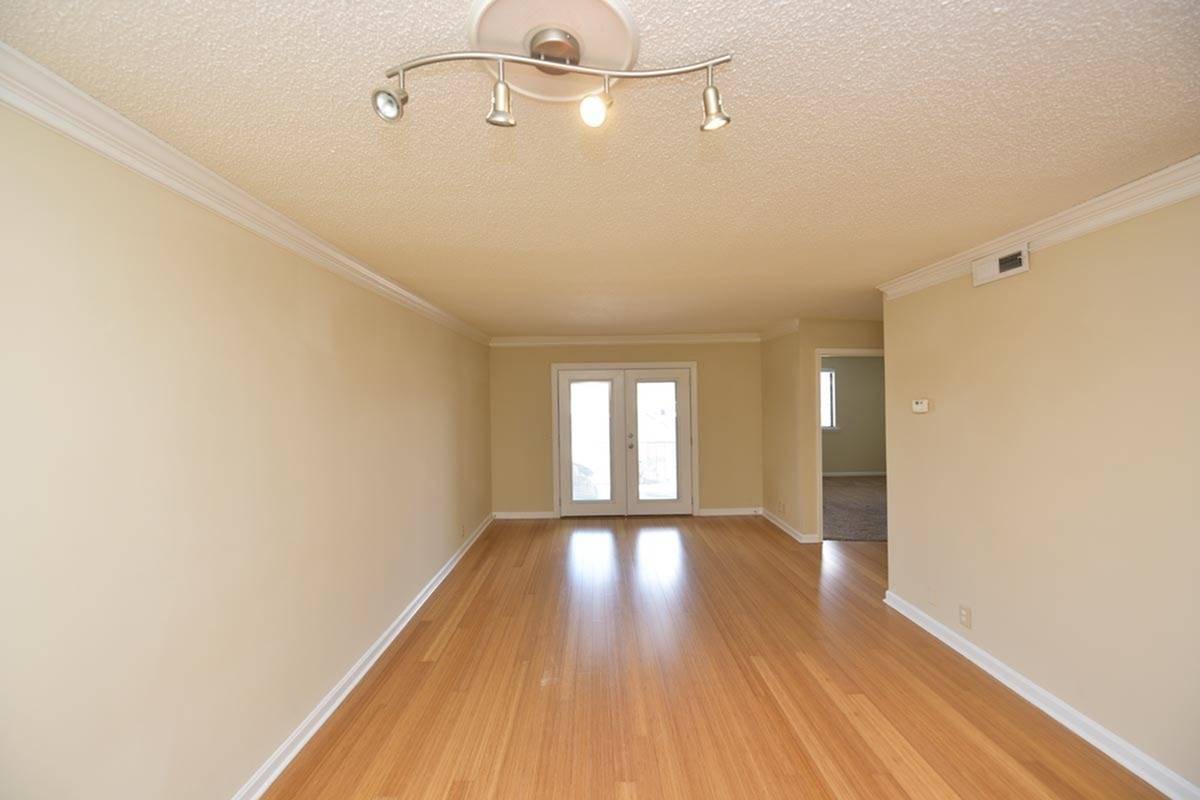 View Photos The Avenue Nashville West