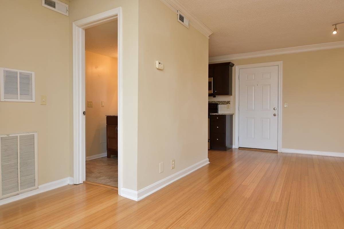 View Photos The Avenue Nashville West