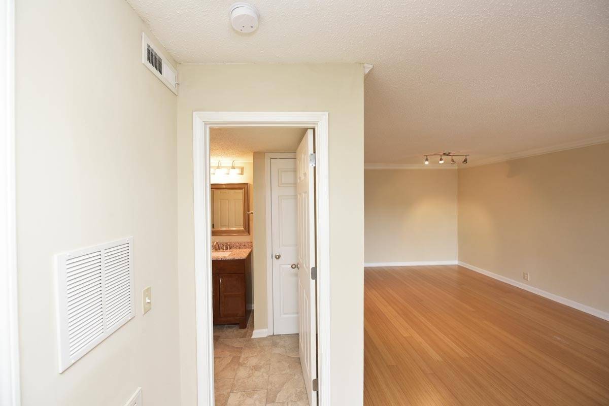 View Photos The Avenue Nashville West