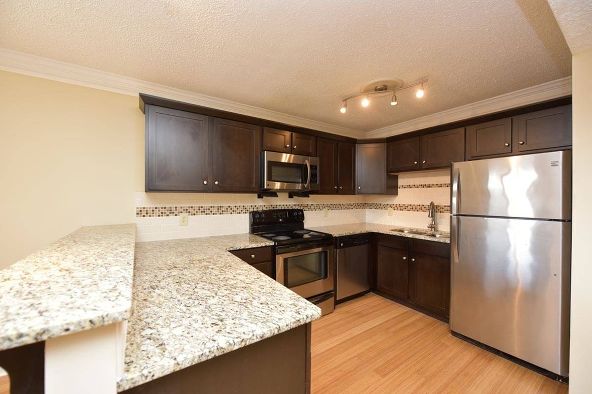 View Photos The Avenue Nashville West