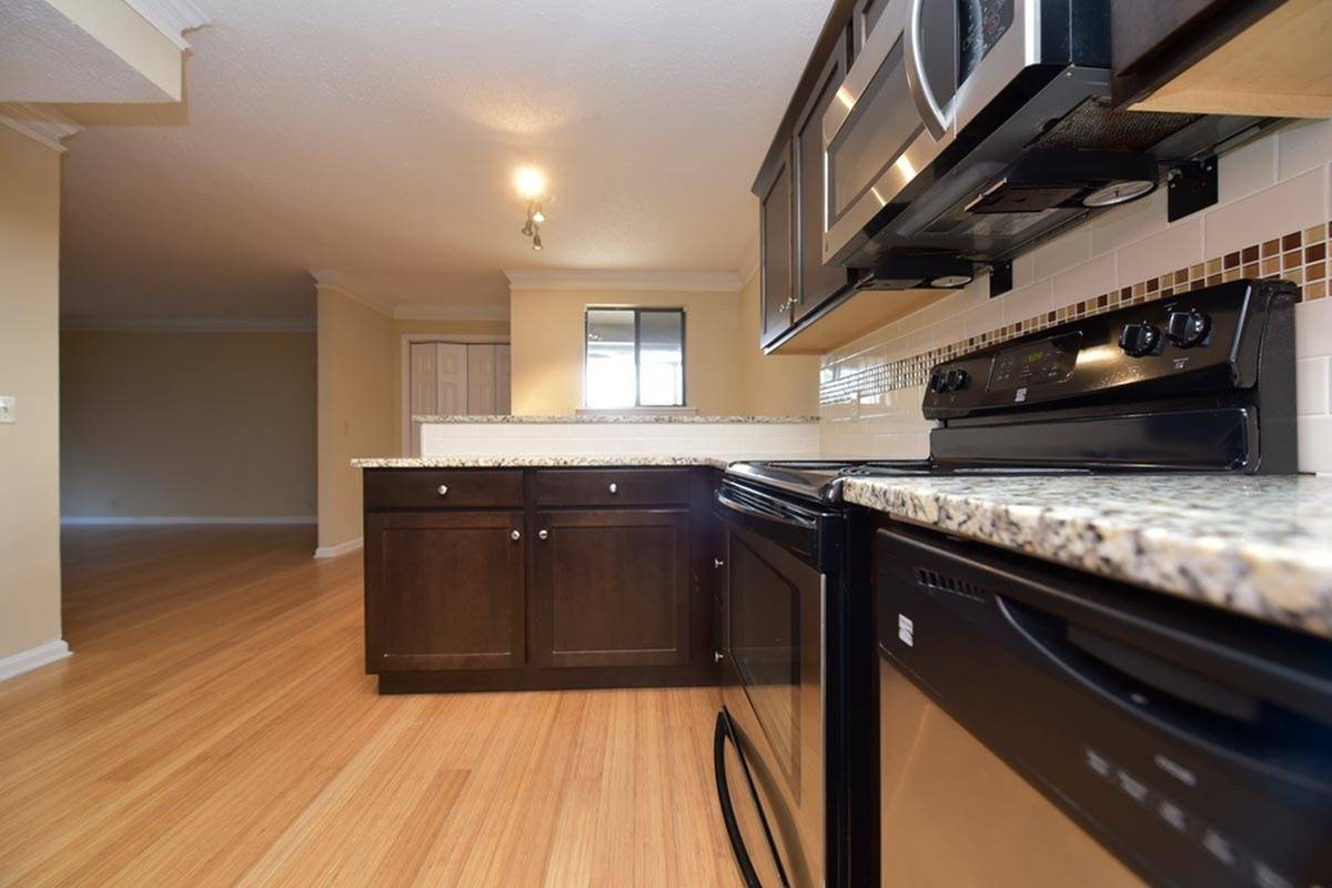 View Photos The Avenue Nashville West