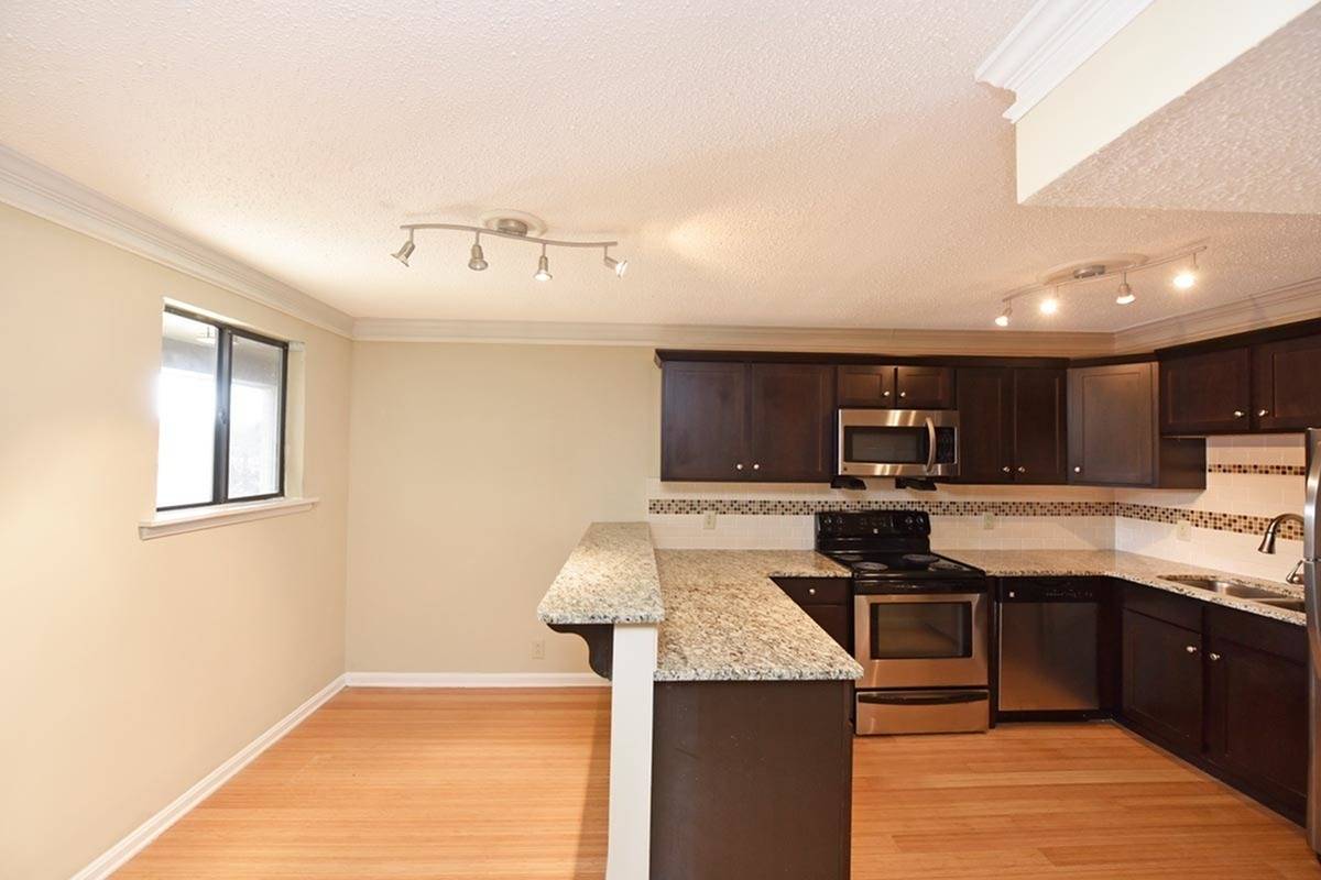 View Photos The Avenue Nashville West