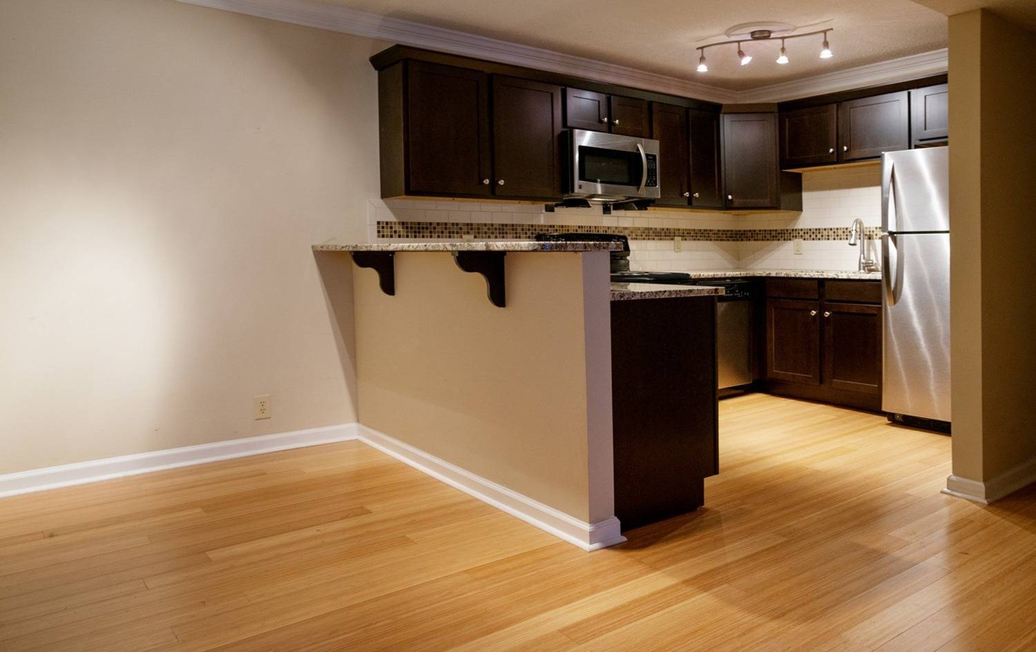 View Photos The Avenue Nashville West