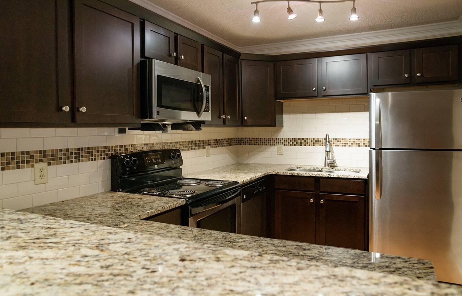 View Photos The Avenue Nashville West