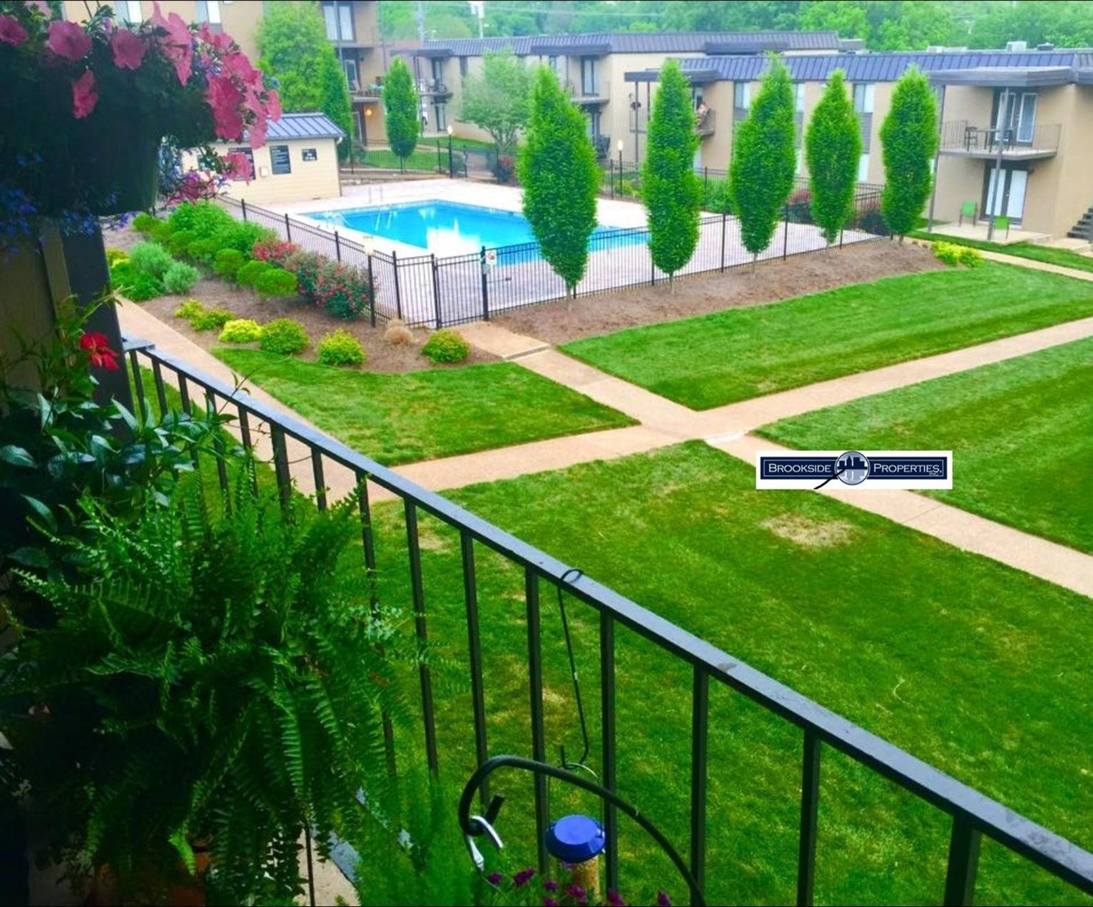 View Photos The Avenue Nashville West