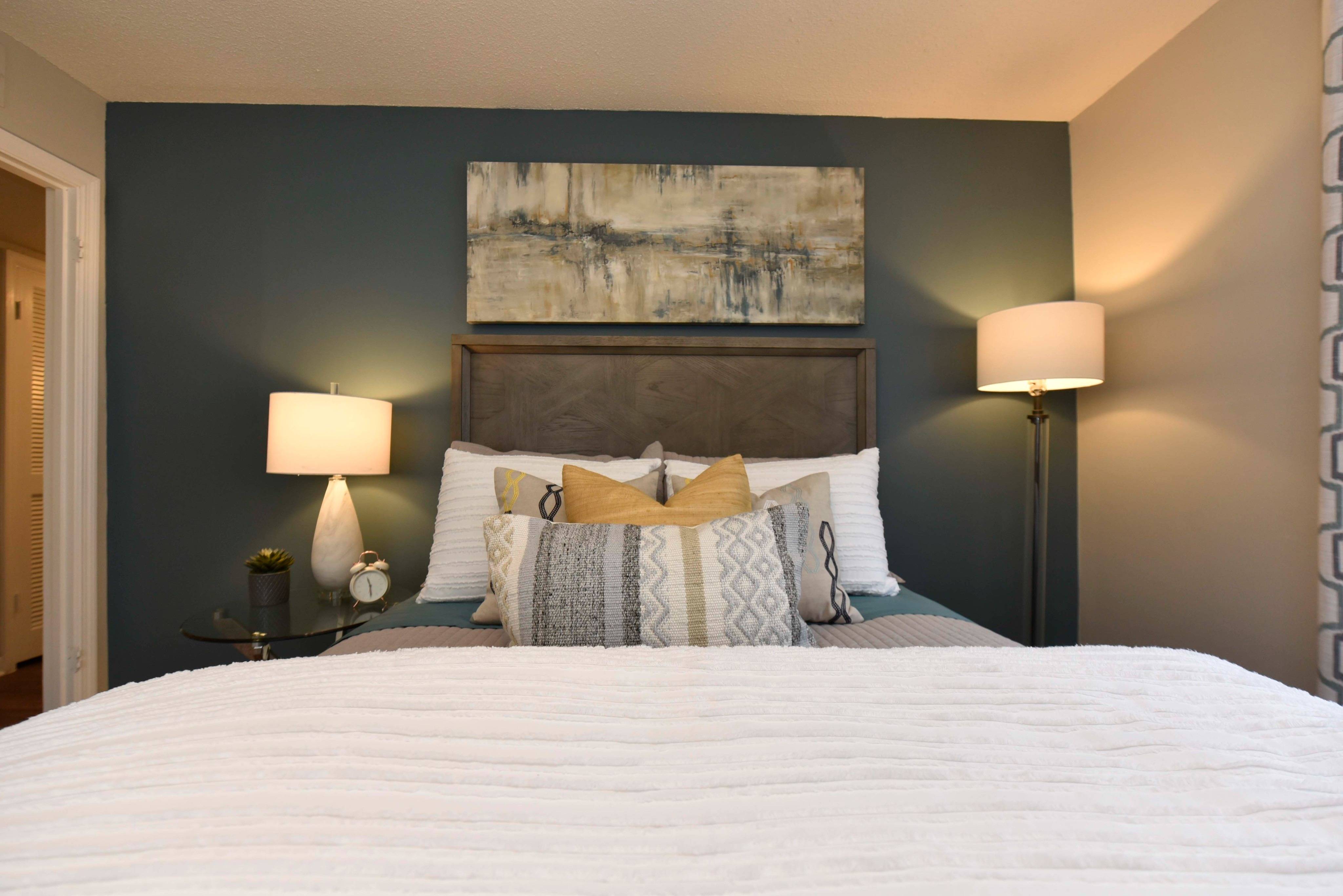 View Photos Brookhaven Apartments