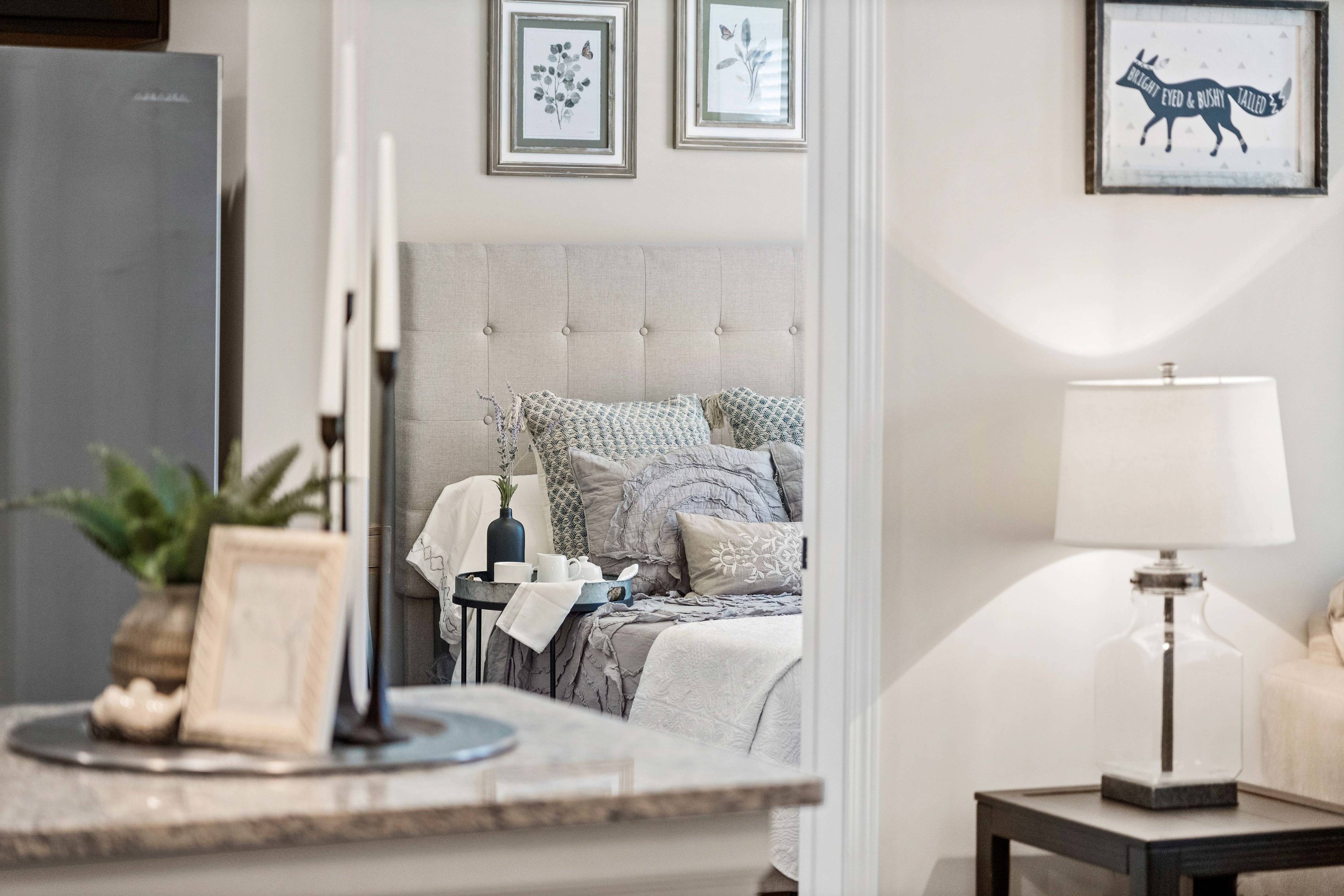 View Photos Stonehenge Apartments