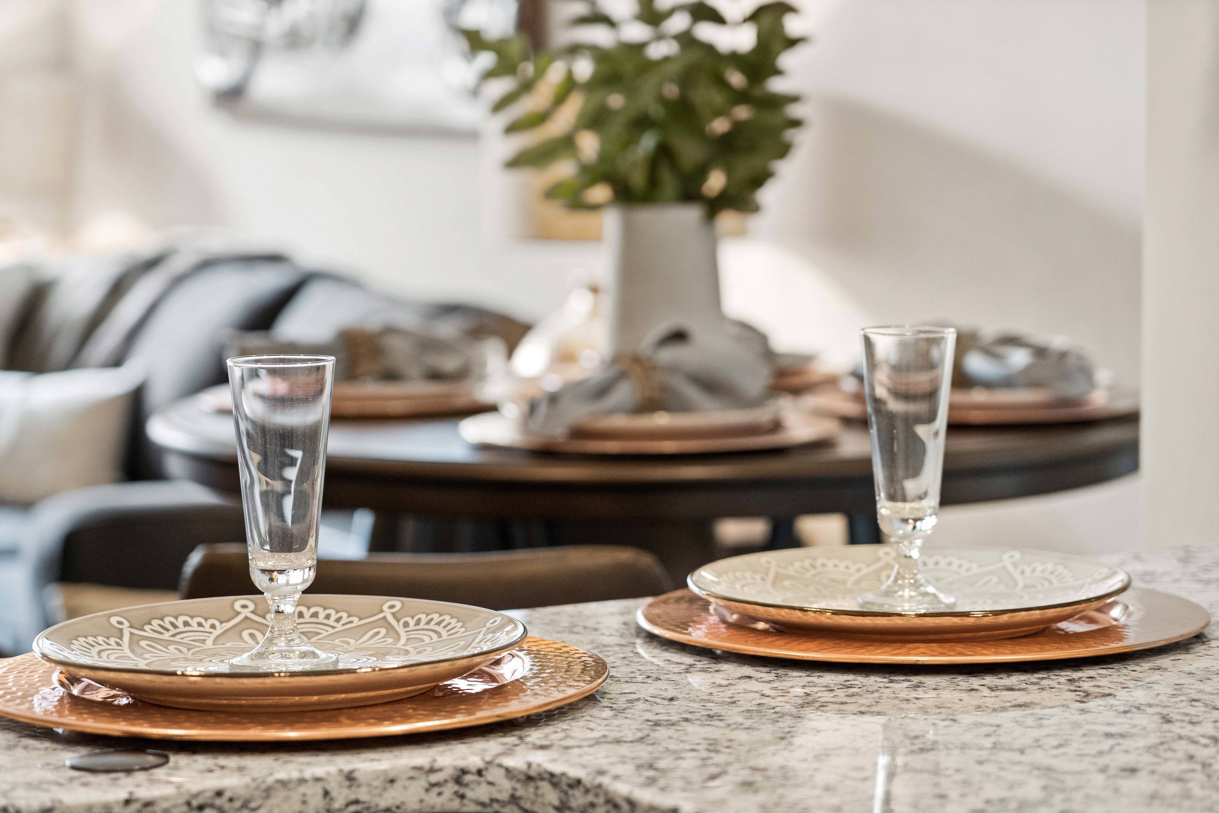 View Photos Stonehenge Apartments