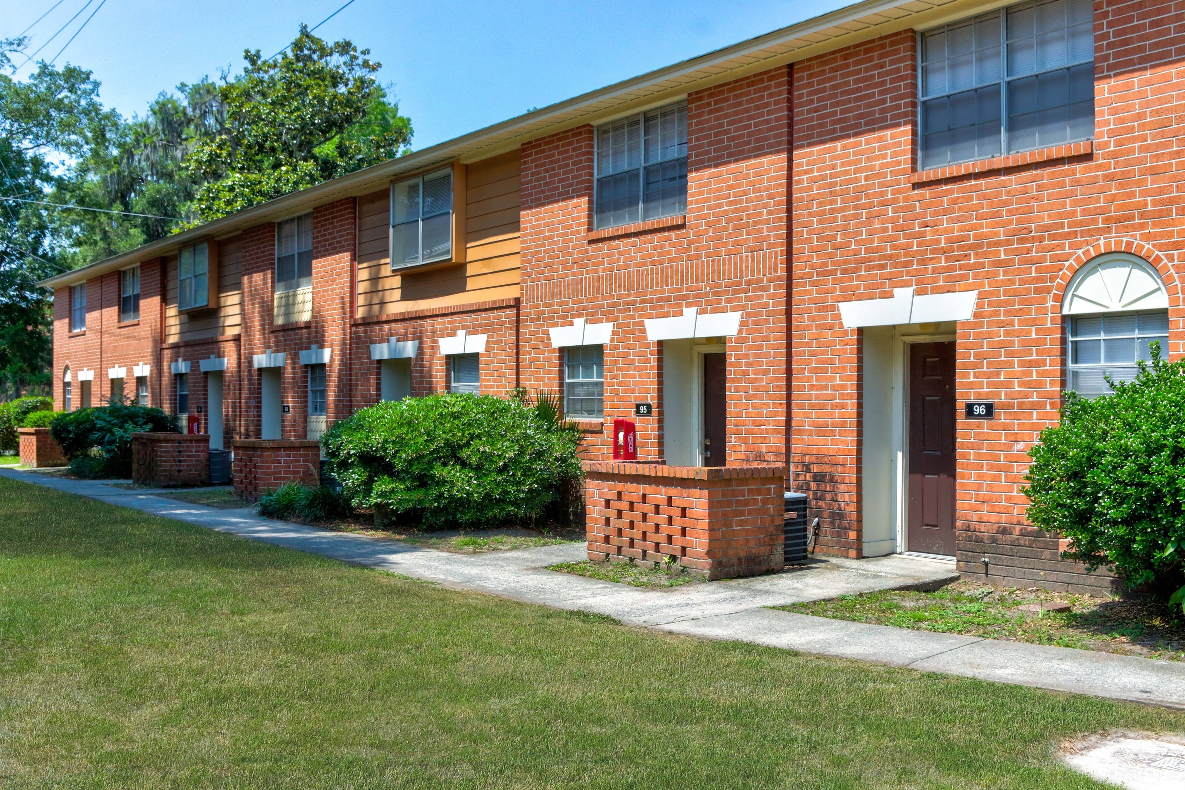 View Photos & Take A Virtual Tour Allora