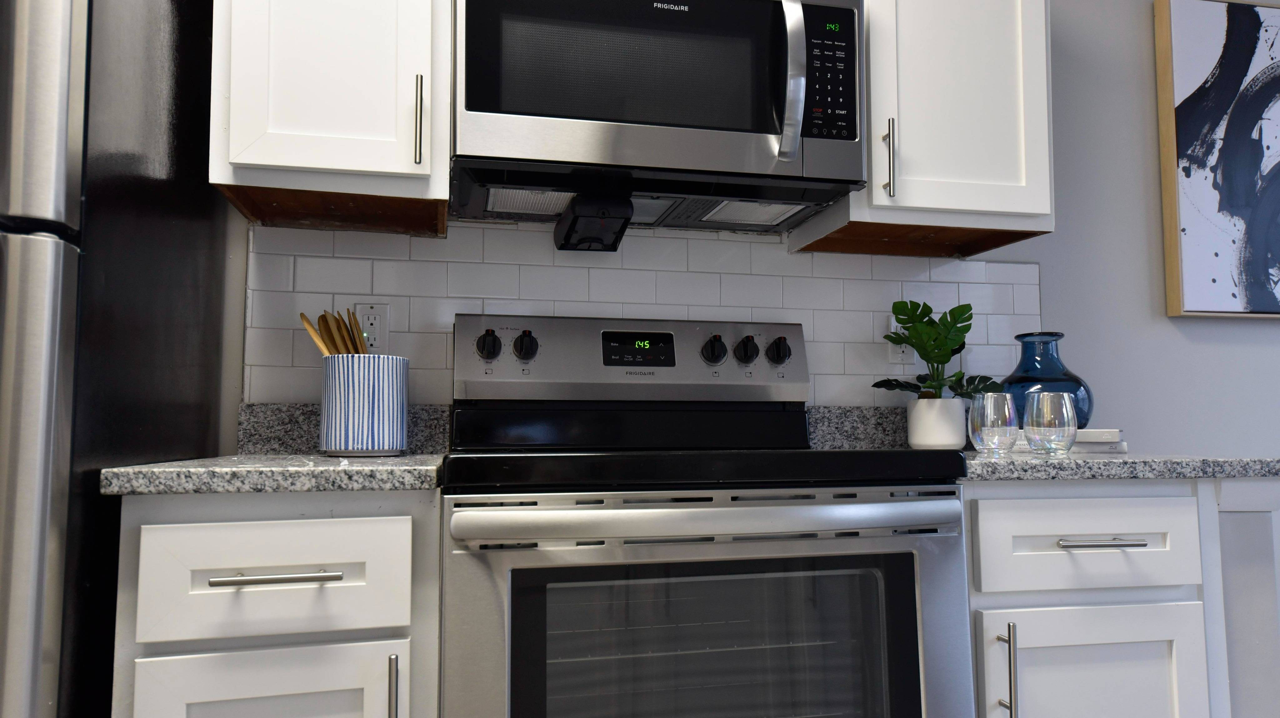 View Photos & Take A Virtual Tour The Easton Apartment Homes