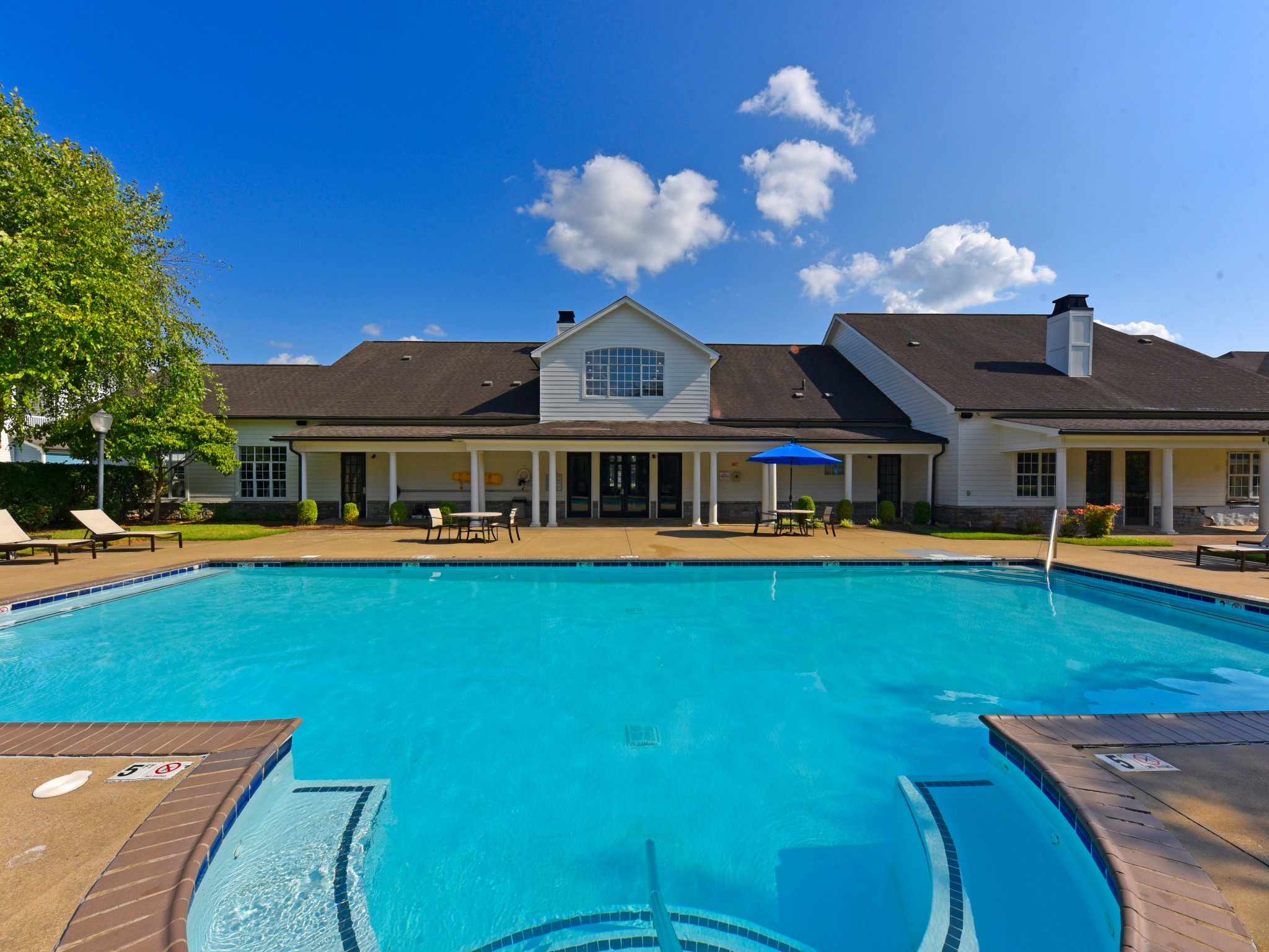 View Photos & Take A Virtual Tour Bel Air