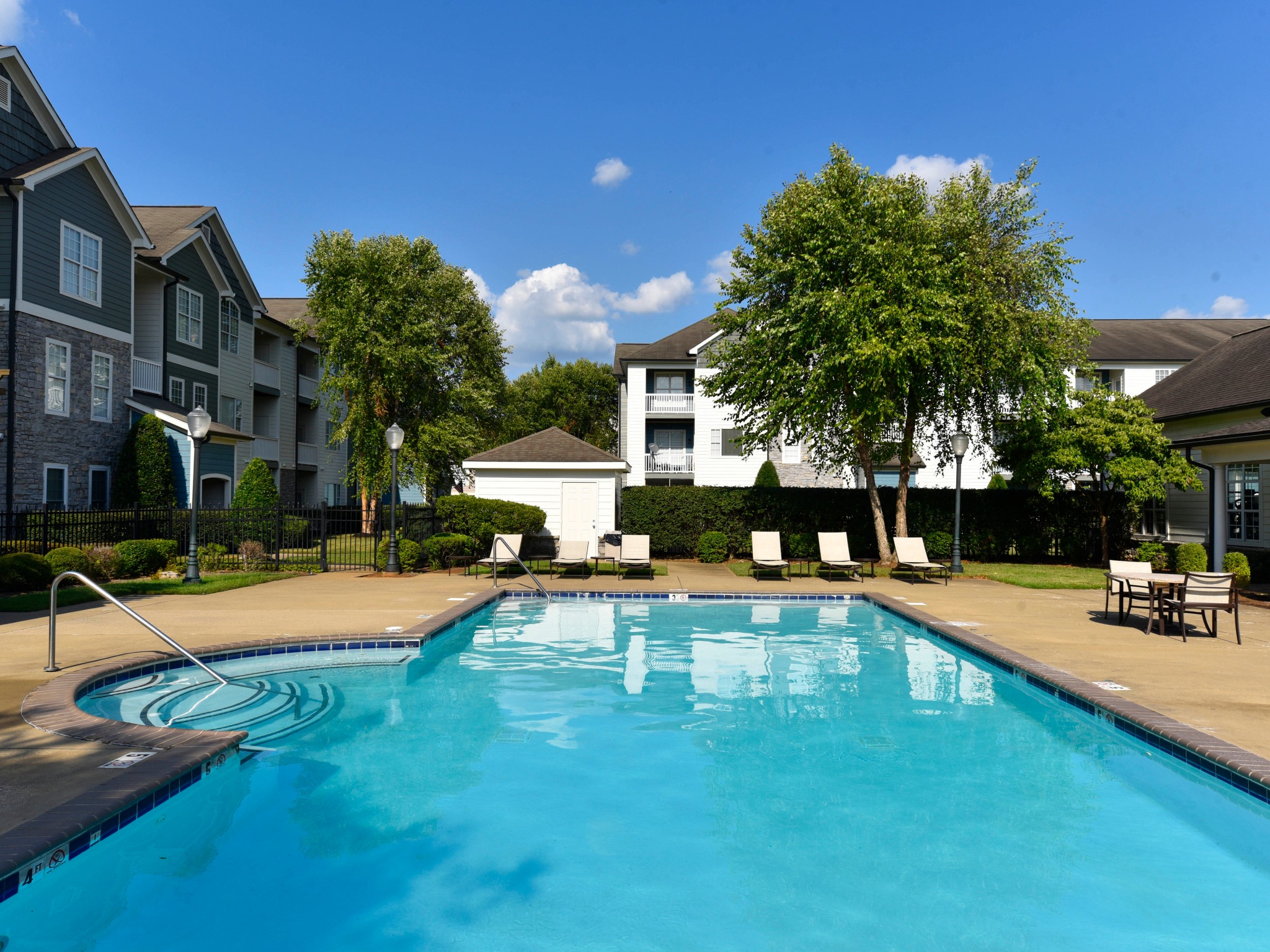 View Photos & Take A Virtual Tour Bel Air