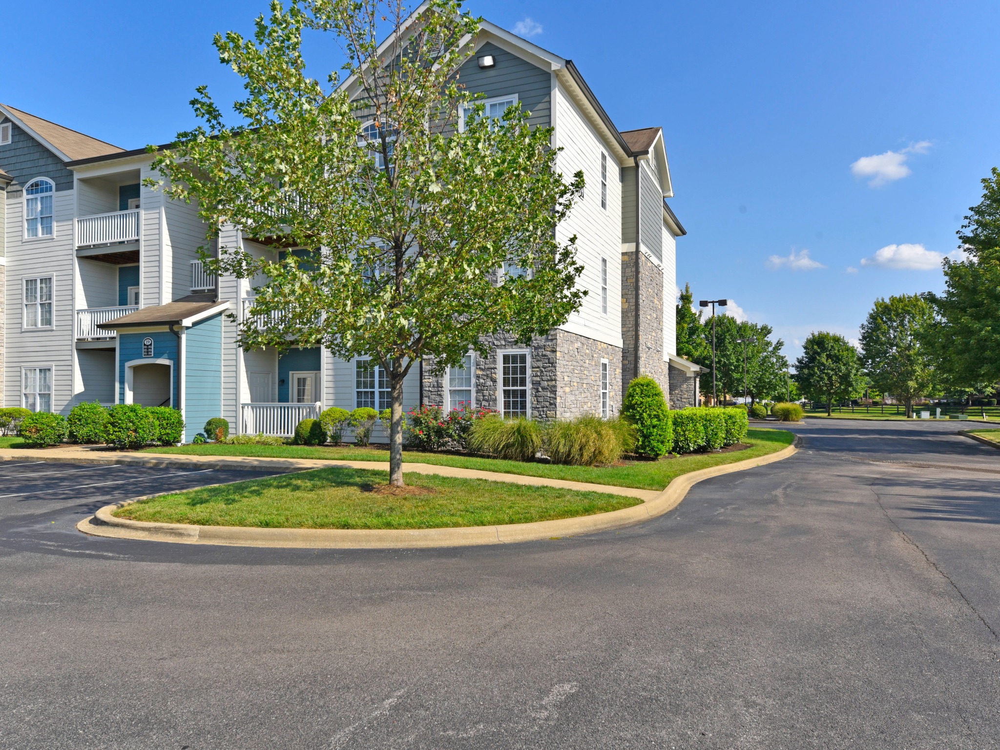 View Photos & Take A Virtual Tour Bel Air