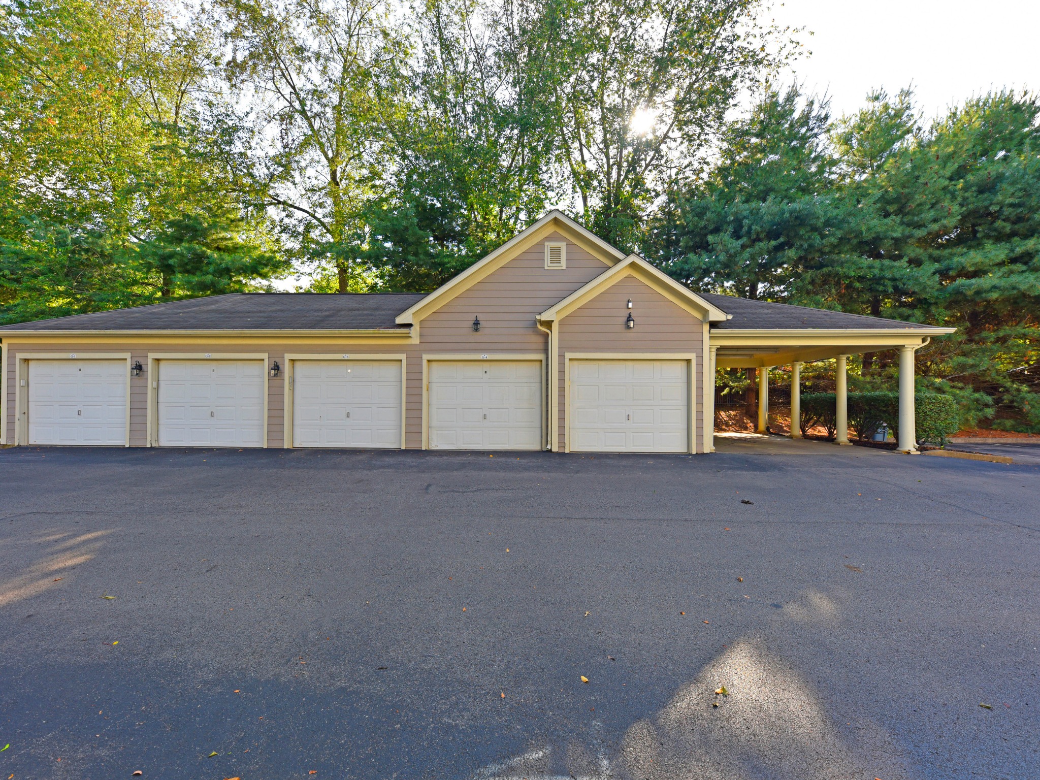 View Photos & Take A Virtual Tour Bel Air