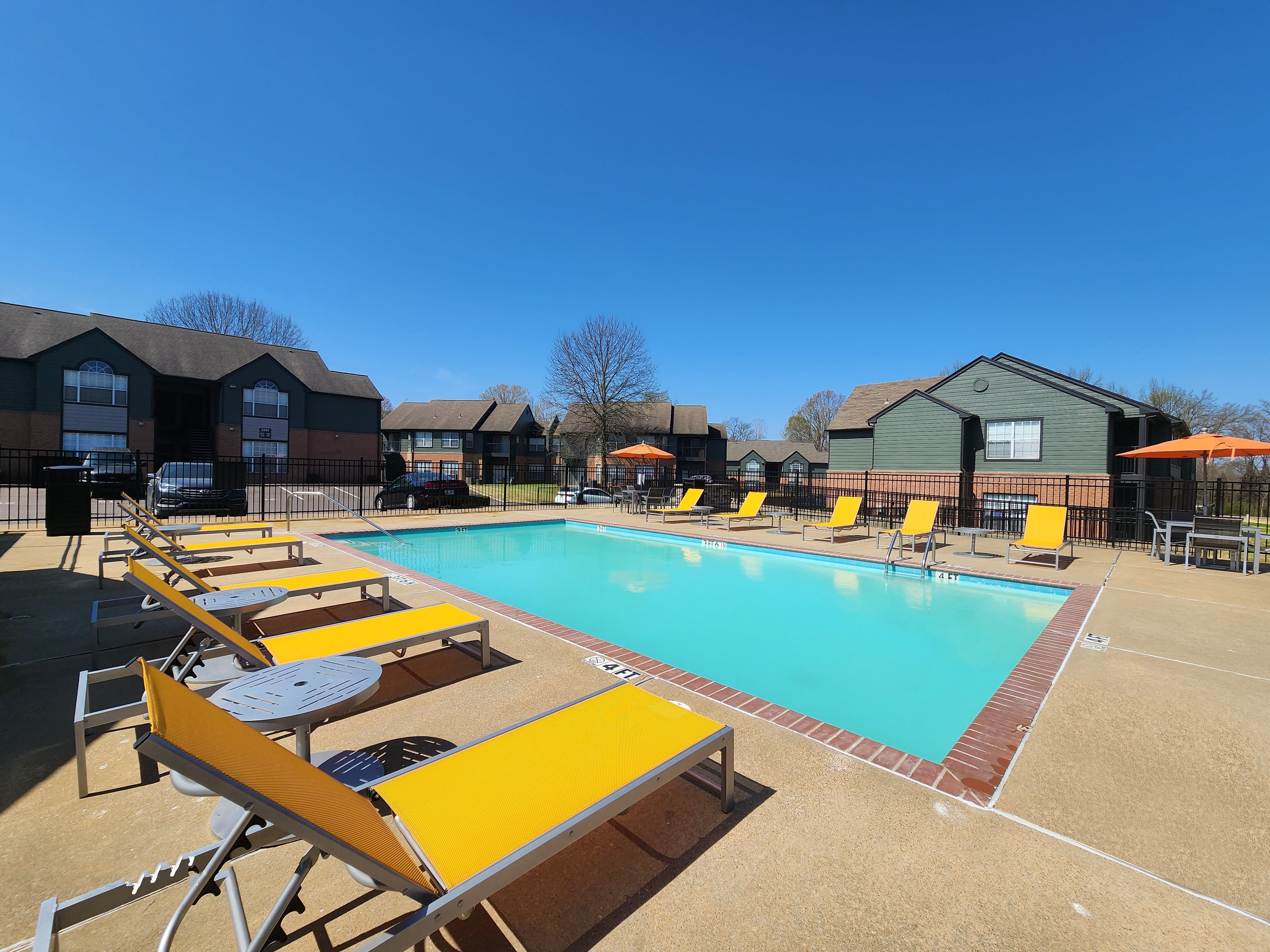 View Photos & Take A Virtual Tour The Easton Apartment Homes