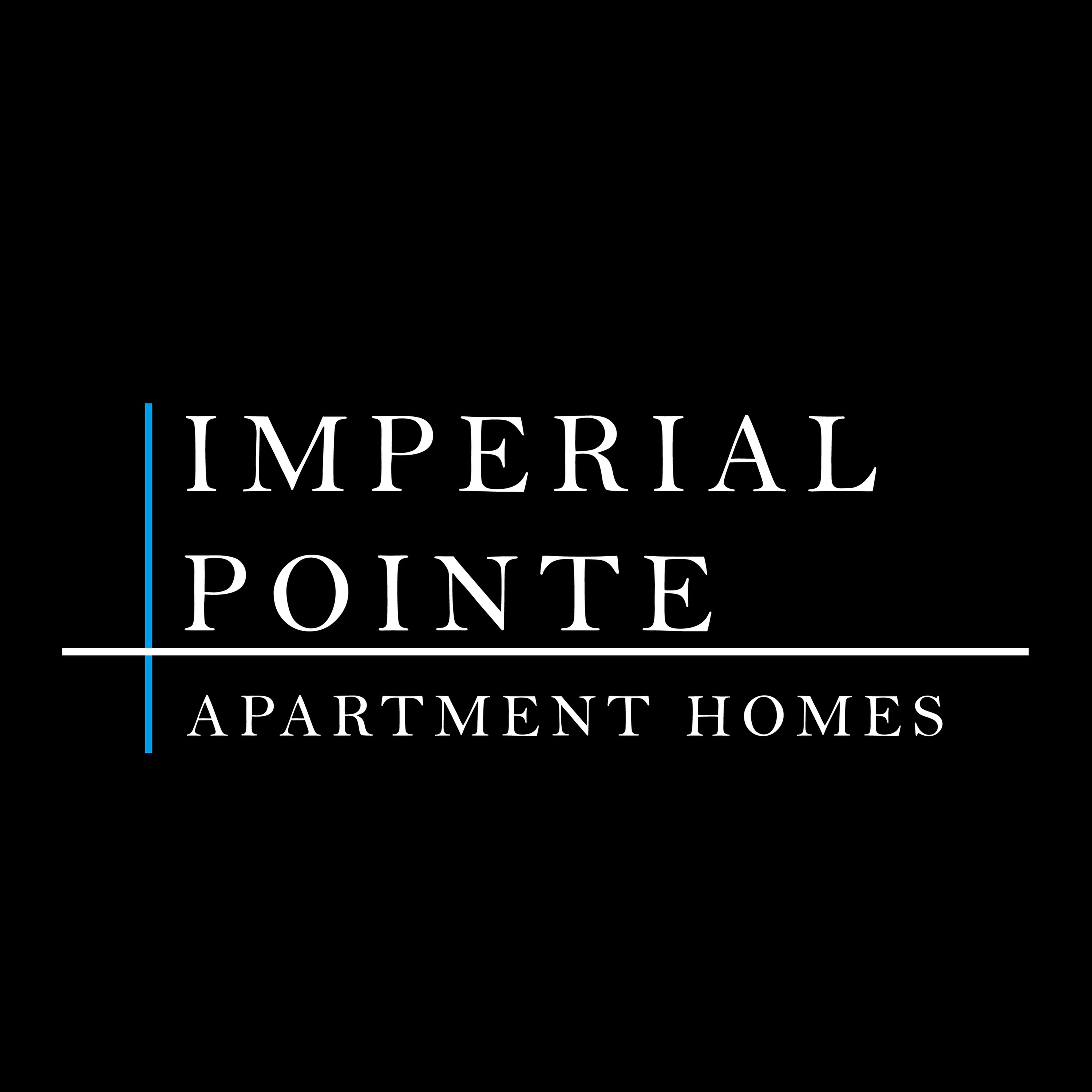 Bozzuto Resident Portal - 6u7zjkb