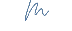 Marc Apartments in Louisville, KY