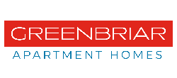 Greenbriar Logo