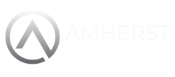 Amherst Place Logo