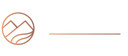Emery Apartment Homes in Chattanooga, TN
