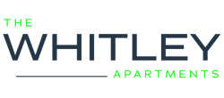 Whitley Apartment Homes