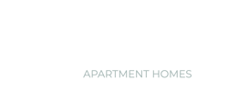 Slate Apartment Homes in Nashville