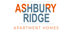 Ashbury Logo