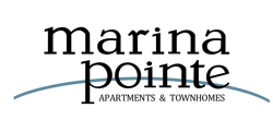 MP Logo