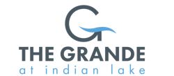 GAIL Logo