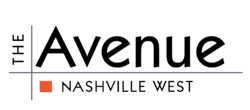 Avenue Logo