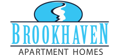 Brookhaven Apartments in Gallatin Tennessee