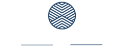 Reserve at Lindsay Logo