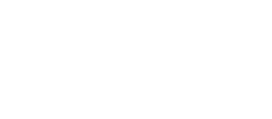 Overton Brentwood Logo