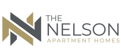 Nelson Logo