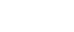 BPI Logo