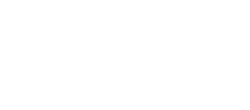 Emory Cove