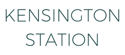 Kensington Station