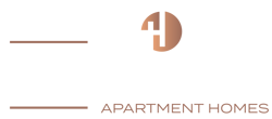 Huntley Apartments in Aiken