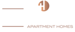 The Huntley Apartment Homes