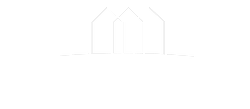 Apple Villa Logo