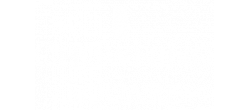 Chowning Logo