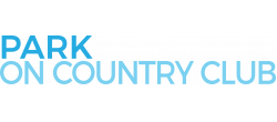 POCC Logo