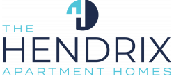 Hendrix Logo