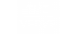 Verve Apartments in Murfreesboro