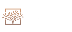Arbor Walk
