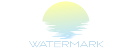Watermark Logo