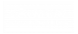 Avenue in the Highlands
